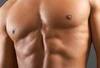 Abs